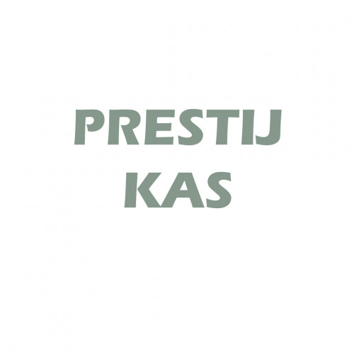 Prestij (Kaş)