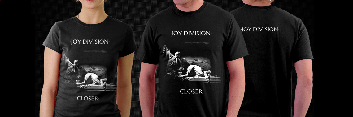 Joy Division