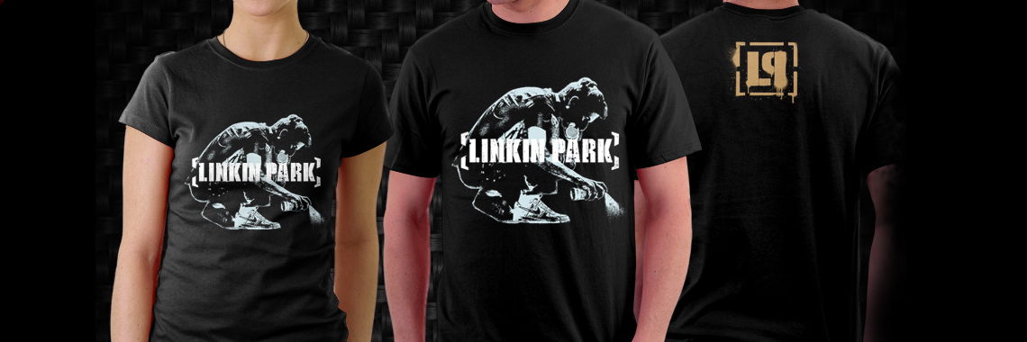 Linkin Park