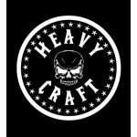 Heavy Craft (Ankara)