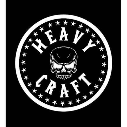 Heavy Craft (Ankara)