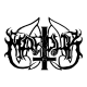 Marduk Marduk