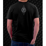 Amon Amarth - Ragnarok (T-Shirt)