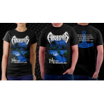 Amorphis - Tales From The Thousand Lakes (T-Shirt)