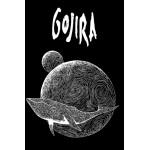Gojira - From Mars To Sirius (T-Shirt)