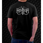 Marduk - Panzer Division Marduk T-Shirt