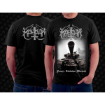 Marduk - Panzer Division Marduk T-Shirt