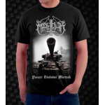 Marduk - Panzer Division Marduk T-Shirt
